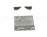 8255235 Meiko Door Fastening Complete 174X90