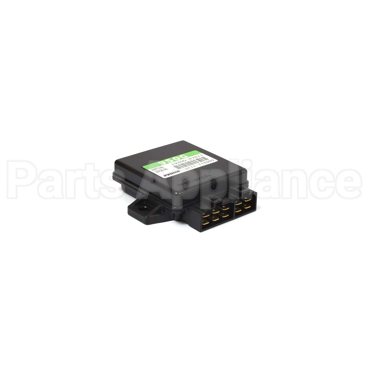 825572 Briggs & Stratton Module-Ignition