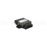 825572 Briggs & Stratton Module-Ignition