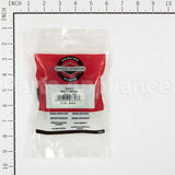 825572 Briggs & Stratton Module-Ignition