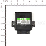 825572 Briggs & Stratton Module-Ignition