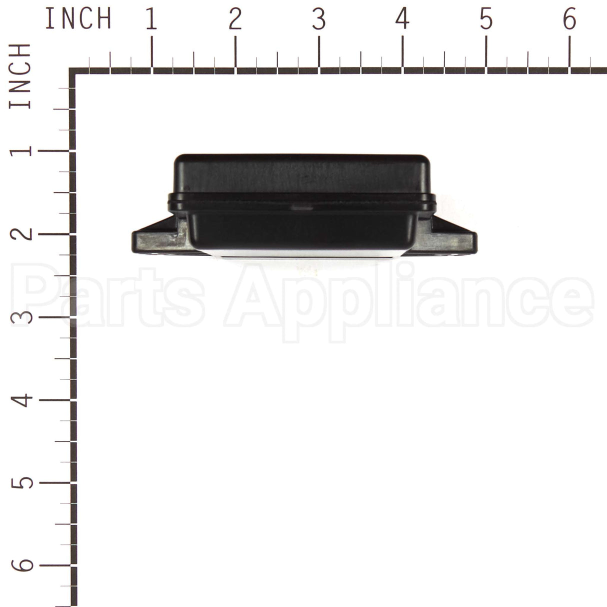 825572 Briggs & Stratton Module-Ignition