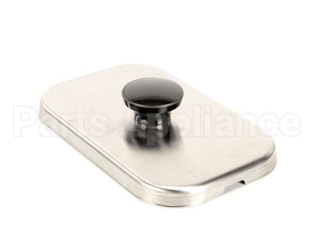 82559 Server Lid Assembly
