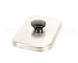 82559 Server Lid Assembly