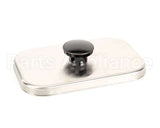 82559 Server Lid Assembly