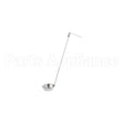 82561 Compatible Server Ladle 10 1 Oz