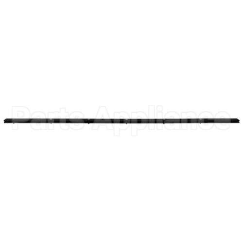 8256304 Compatible Meiko Guide Rail