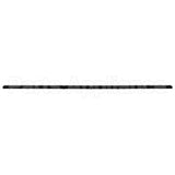8256304 Compatible Meiko Guide Rail