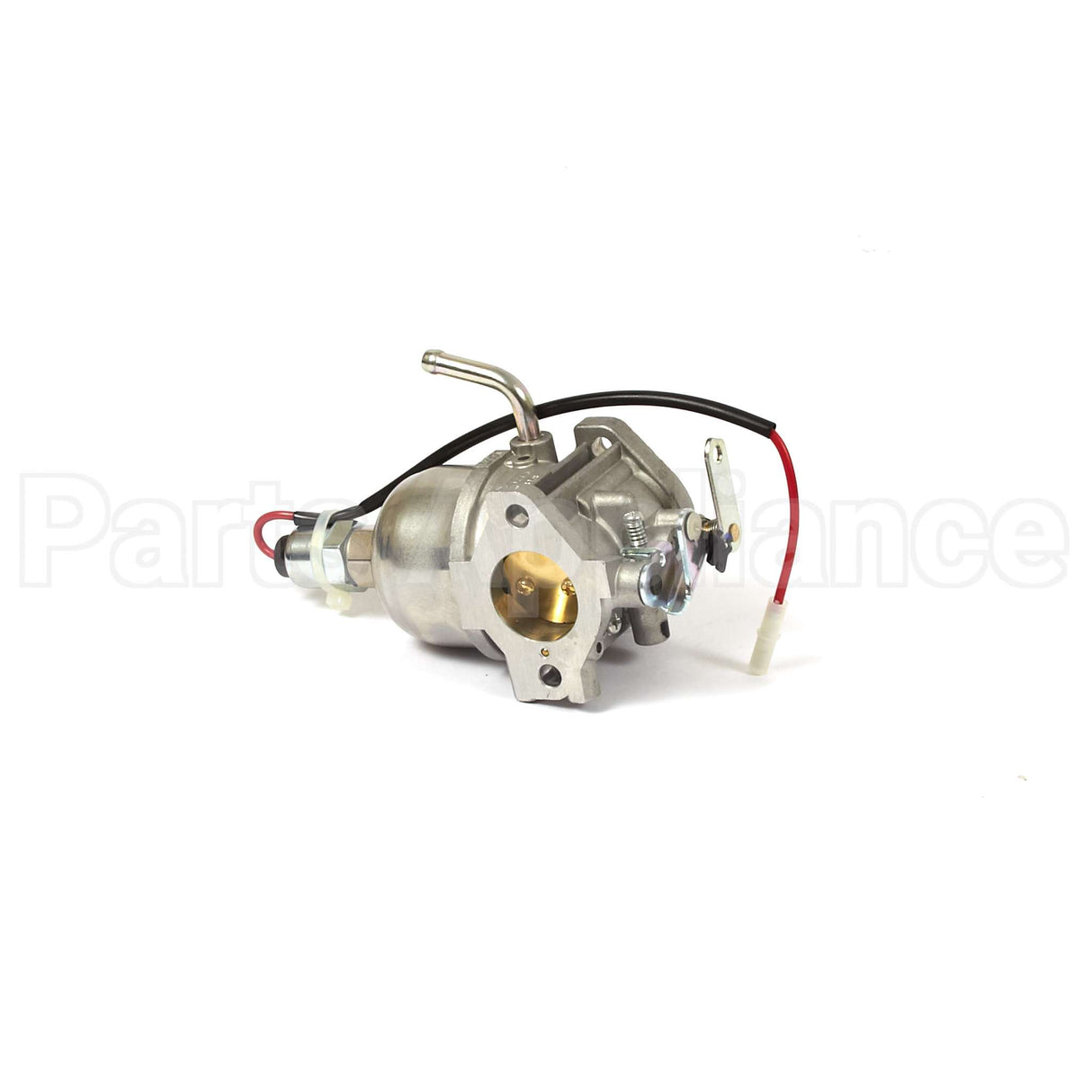 825656 Briggs & Stratton Carburetor