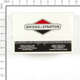 825656 Briggs & Stratton Carburetor