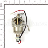 825656 Briggs & Stratton Carburetor