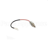 825677 Briggs & Stratton Solenoid Fuel