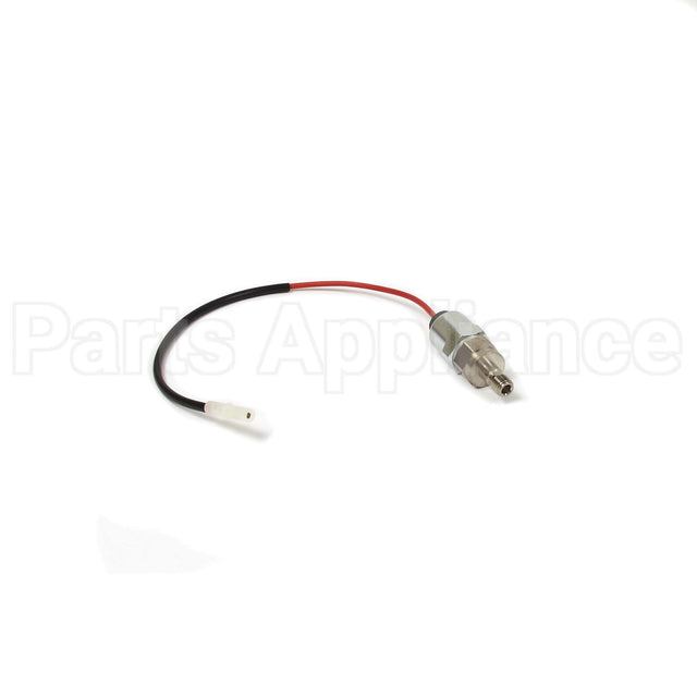 825677 Briggs & Stratton Solenoid Fuel