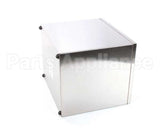 82570 Server Syrup Rail 2 Jar