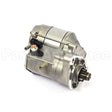 825700 Briggs & Stratton Motor-Starter