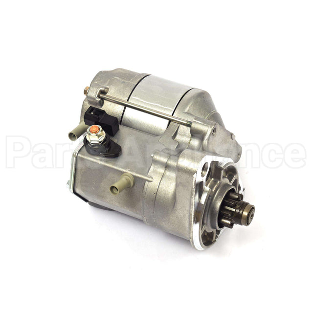 825700 Briggs & Stratton Motor-Starter