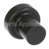 82575 Compatible Bloomfield Faucet Seat Cup