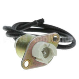 825818 Compatible Hobart Element Socket