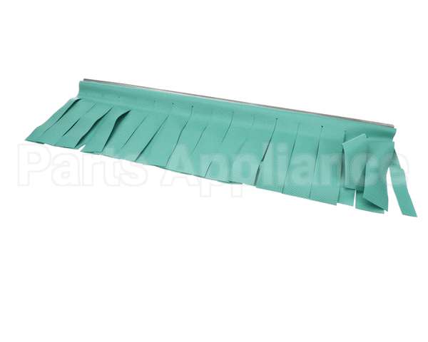 8259312 Meiko Splash Curtain 3 Wrg 735X400
