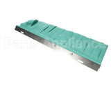 8259312 Meiko Splash Curtain 3 Wrg 735X400