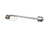 8259960 Meiko Float Switch 1 Stck Kpl.