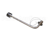 8259960 Meiko Float Switch 1 Stck Kpl.