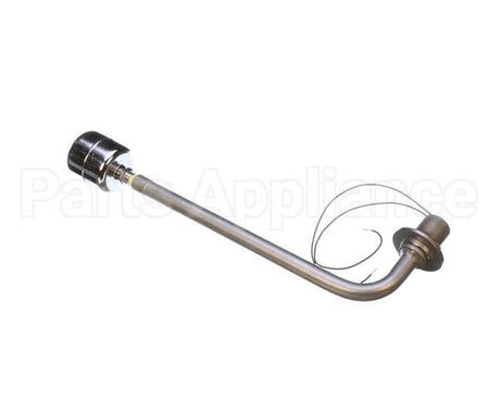8259960 Meiko Float Switch 1 Stck Kpl.