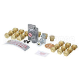 826-0964 Compatible Frymaster Conversion Kit