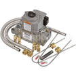 826-1120 Compatible Frymaster Safety Valve
