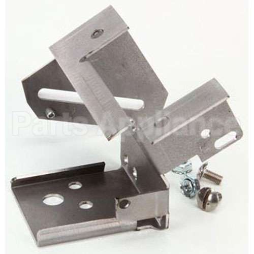 826-1183 Compatible Frymaster Tiltplate Slide Retrofit