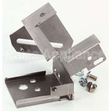 826-1183 Compatible Frymaster Tiltplate Slide Retrofit