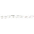 826-1333 Compatible Frymaster (8071050) Qty25 Terminal