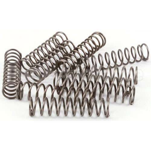 826-1343 Compatible Dean Door Spring Pk/10