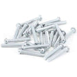 826-1359 Compatible Frymaster (8090354) Qty 25 Screw