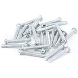 826-1359 Compatible Frymaster (8090354) Qty 25 Screw