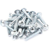 826-1361 Compatible Frymaster (8090111) Qty 25 Screw