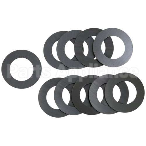 826-1381 Compatible Frymaster (8090203) Washer Qty 10 Pds