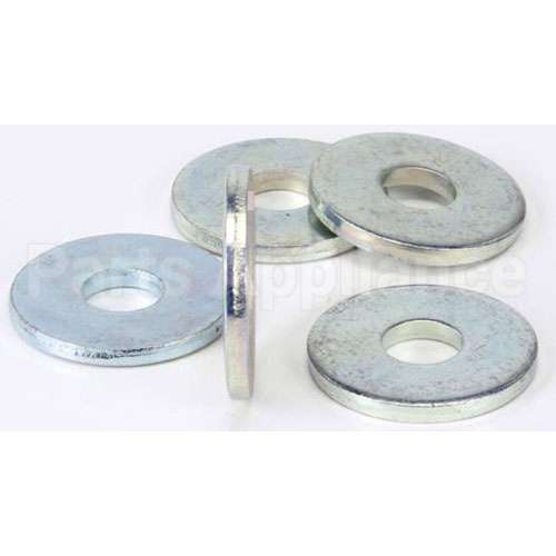 826-1383 Compatible Frymaster (8090435) Qty 5 Washer