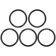 826-1392 Compatible Dean O-Ring - Pump (5/Pkg)
