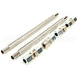 826-1467 Compatible Frymaster Suction Hose Rplc Pf