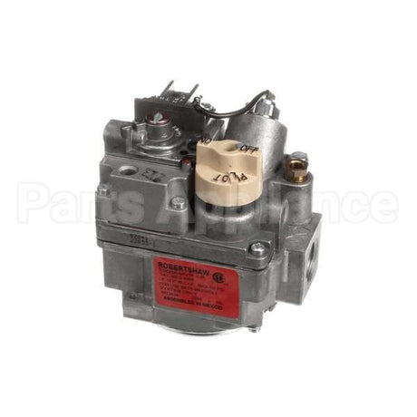 826-1580 Compatible Dean Valvekit, Propane Gas