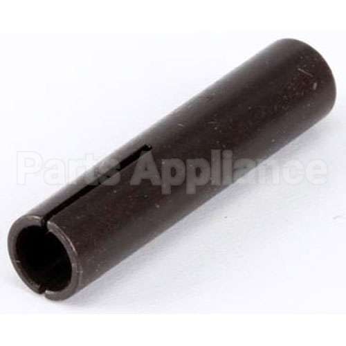 826-1677 Compatible Frymaster Fp3 Tray Pin