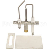 826-1714 Compatible Frymaster Ignitor