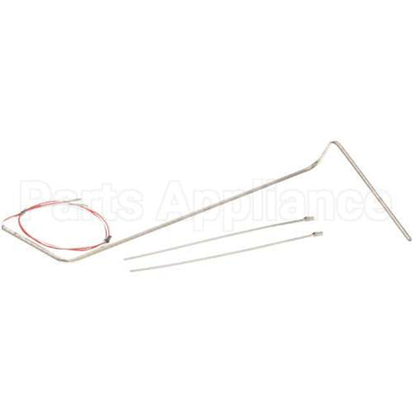 826-1791 Compatible Frymaster Probe W/Ties Kit