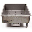 826-1820 Compatible Frymaster Service F Btm Frypt Kit 12424G