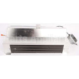 826-1871 Compatible Frymaster Frypot D50 Ss Kit