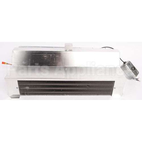 826-1871 Compatible Frymaster Frypot D50 Ss Kit