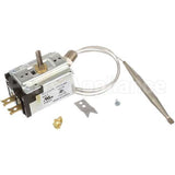 826-2013 Compatible Frymaster Thermostat