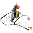 826-2031 Compatible Frymaster 115/220V Thermatron Kit