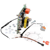 826-2031 Compatible Frymaster 115/220V Thermatron Kit